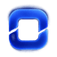 Synelo